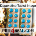 Dapoxetine Tablet Image new08